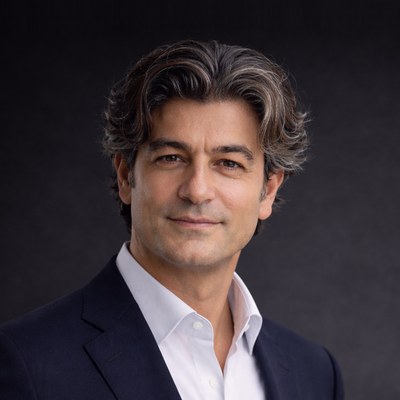 Dr. Hakkı Yıldırmaz